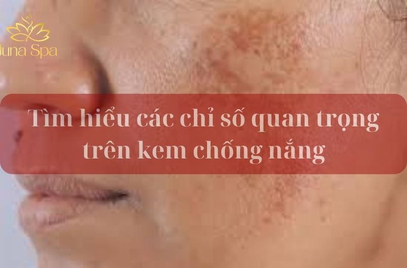 nám da ở nam giới