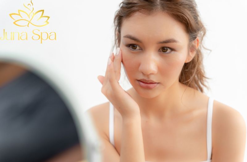 Da nhạy cảm có nên dùng serum không? Cách chọn serum không gây kích ứng