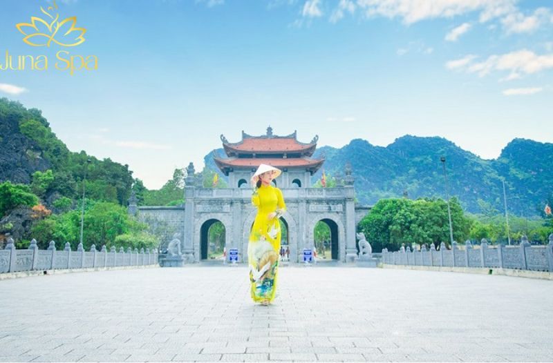 Những lưu ý quan trọng cần lưu ngay nếu bạn có ý định du lịch dịp Tết Nguyên đán