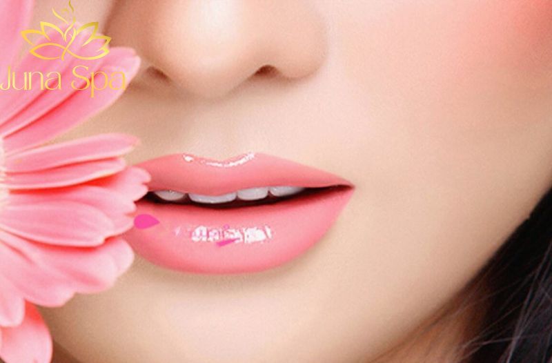 Phun xăm thẩm mỹ là gì