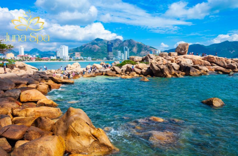du lịch nha trang