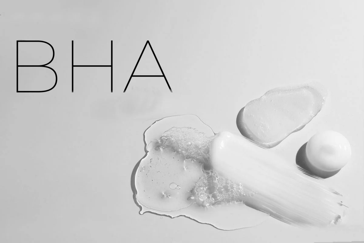 bha