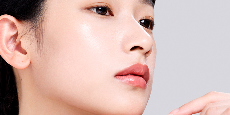 Vì sao Meso được nhiều người lựa chọn