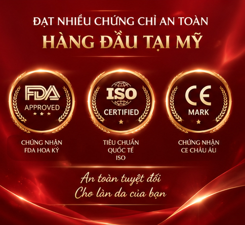 Dr Pen H6 - thiết bị công nghệ cao được Juna Spa ứng dụng