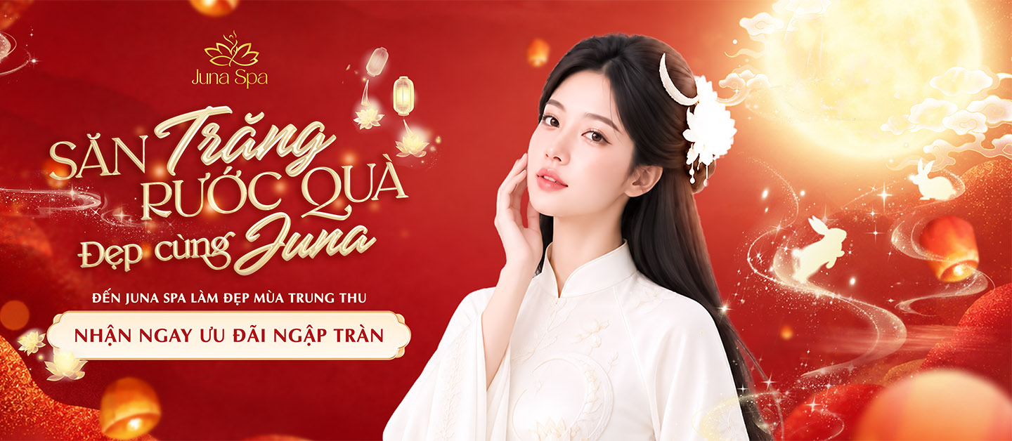 banner săn trăng rước quà