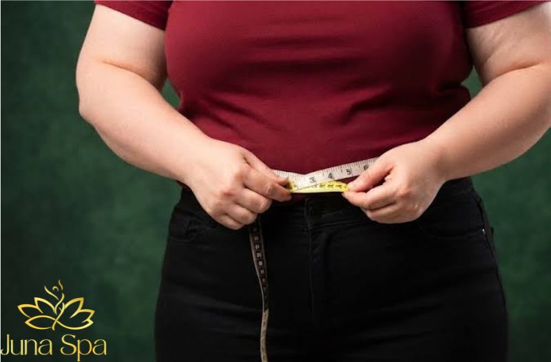Những lời hứa thường gặp trong quảng cáo và lý do người đọc dễ tin