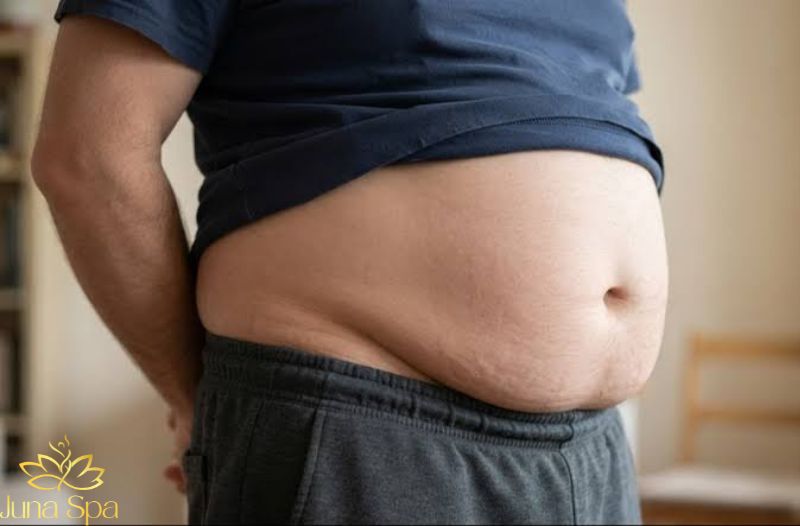 Giảm béo Tây Tạng là gì và vì sao nhiều người tò mò