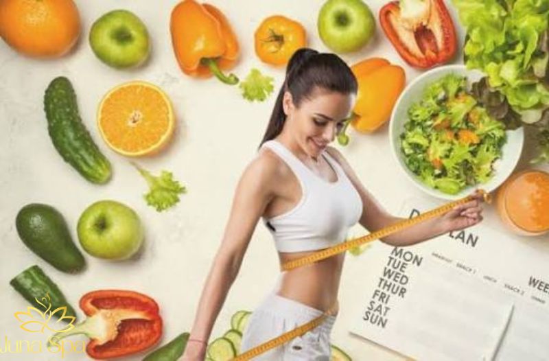 Những lời hứa thường gặp trong quảng cáo và lý do người đọc dễ tin
