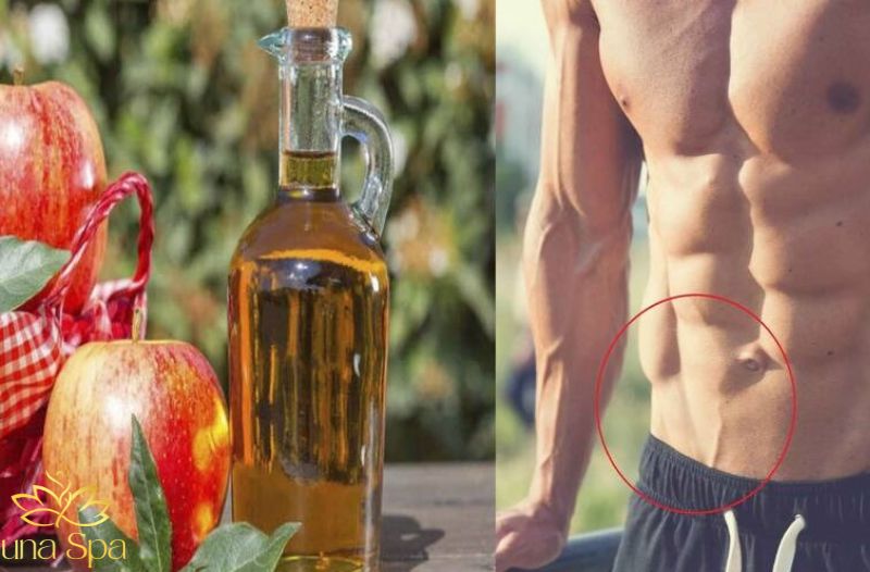 Khác biệt về nguyên tắc: thâm hụt calo, vận động, dinh dưỡng so với kỳ vọng thần kỳ