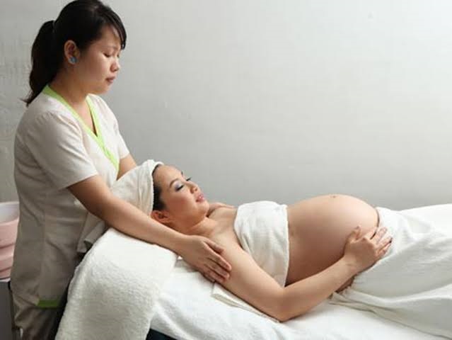 Kỹ thuật lực nhẹ, vùng nên ưu tiên và vùng cần tránh
