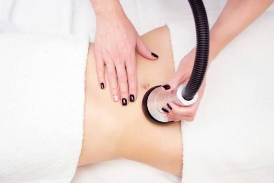 Đông lạnh mỡ: cơ chế làm lạnh để tiêu hủy tế bào mỡ và những lưu ý khi thực hiện