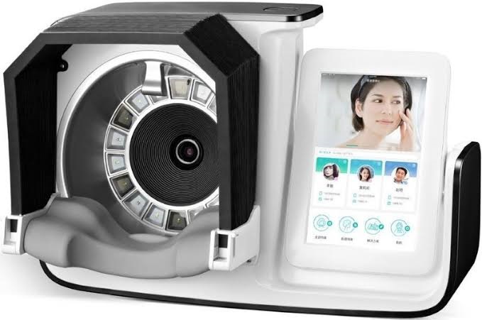 Giao diện và báo cáo có dễ giải thích cho khách không