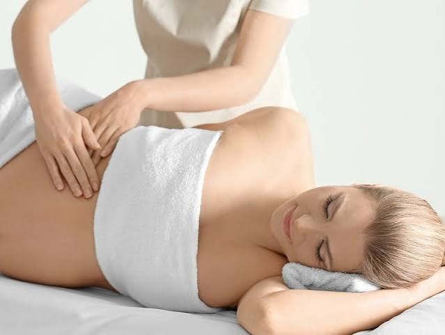 Tần suất gợi ý và thời lượng mỗi buổi phù hợp