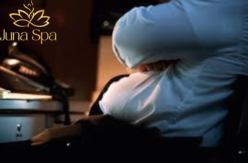 Vận động cơ thể chưa được ưu tiên