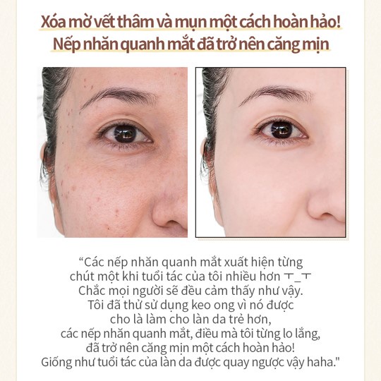 HƯỚNG DẪN SỬ DỤNG