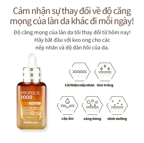 wellderma
