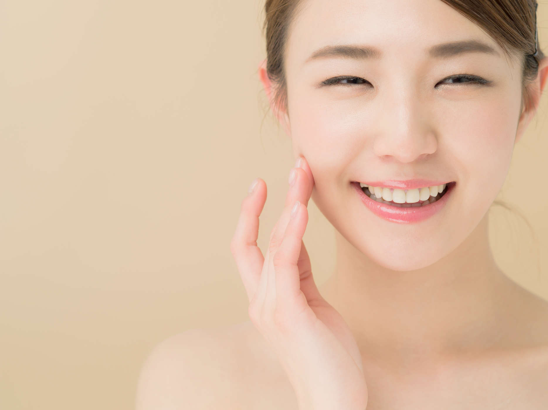 chống lão hóa