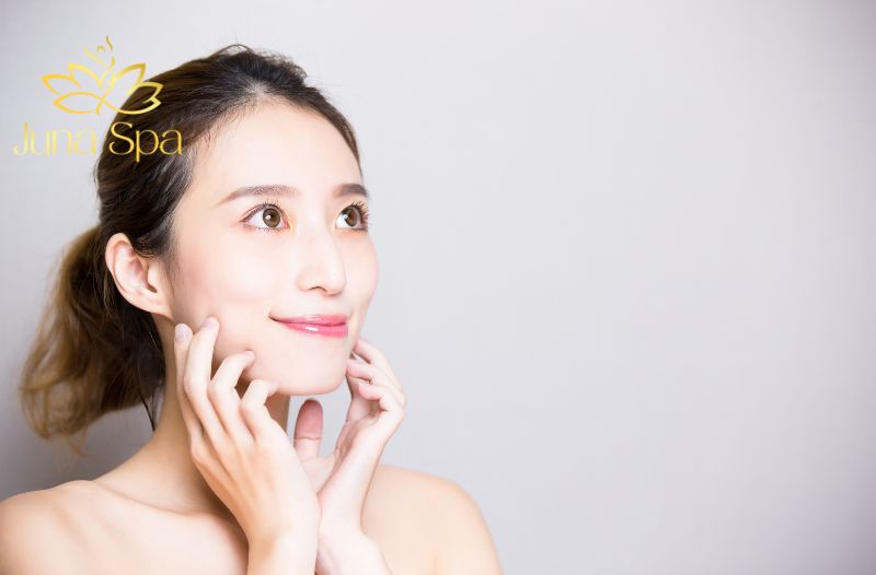 Lợi ích của mỹ phẩm thuần chay