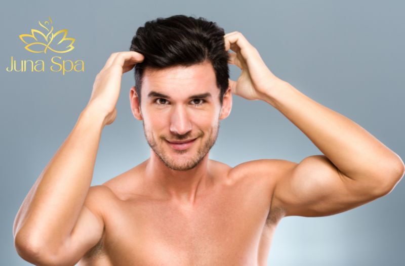 Sự khác nhau về khả năng tạo kiểu