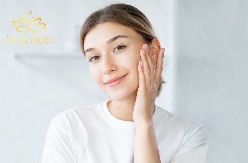 lịch trình sử dụng BHA
