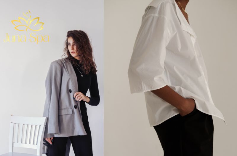 Minimalism là phong cách nhàm chán và đơn điệu
