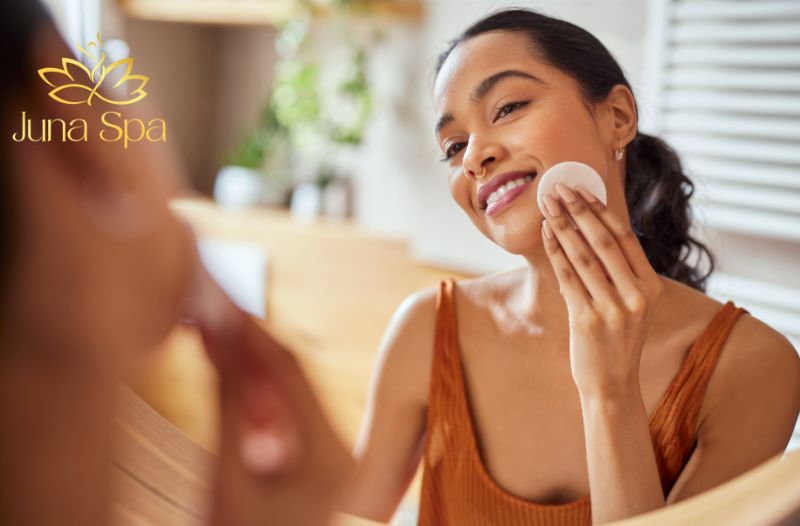 Dưỡng chất tối ưu
