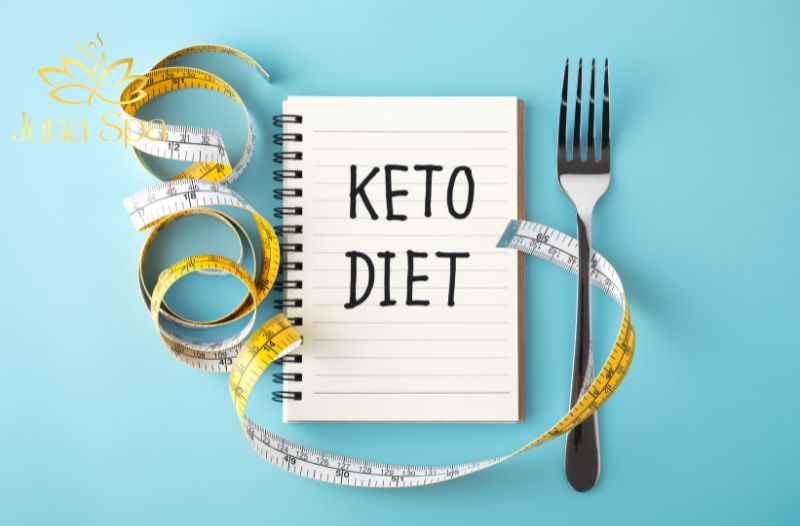 Không kiên trì và thiếu sự điều chỉnh phù hợp