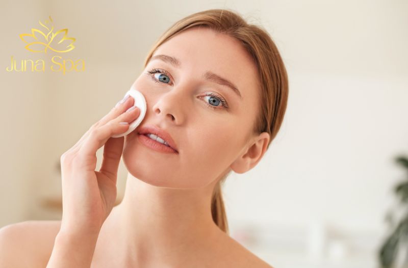 5 Sản Phẩm Makeup Chuẩn Douyin Look Mà Chị Em Nhất Định Phải Có