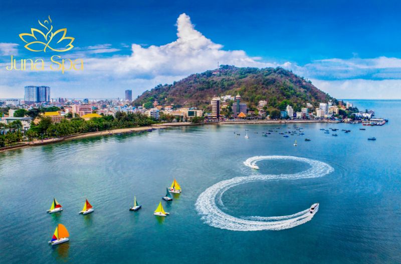 du lịch vũng tàu