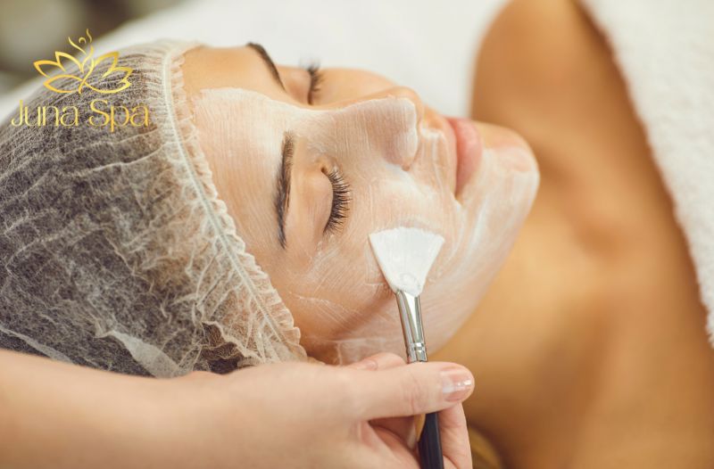 Layering Skincare là gì và tác dụng thật sự trên da