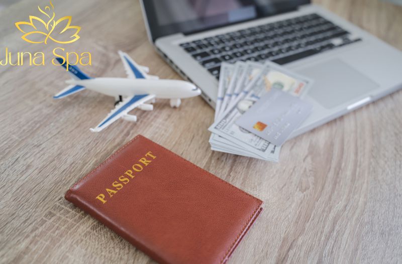 Những lưu ý khi đến địa điểm du lịch – Trải nghiệm có thể vui hay “toang” từ tiểu tiết
