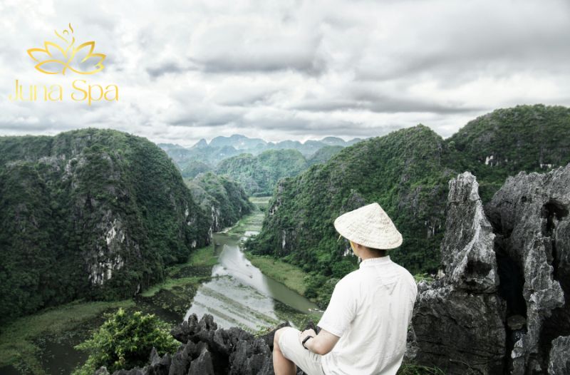 Ninh Bình