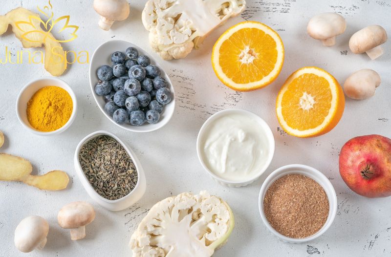 Collagen