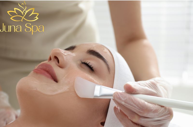 Nước mưa không sạch như bạn nghĩ