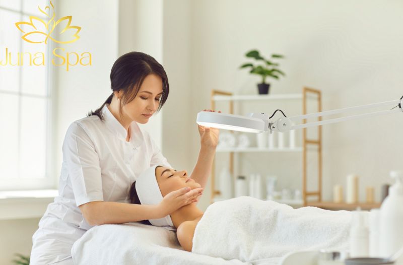 Tại sao cần cá nhân hóa liệu trình thay vì dùng dịch vụ đại trà