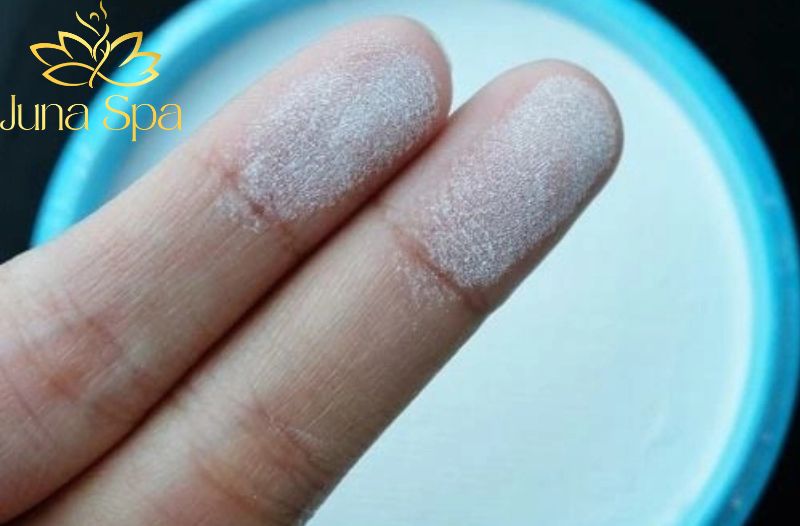 Giải đáp những thắc mắc thường gặp