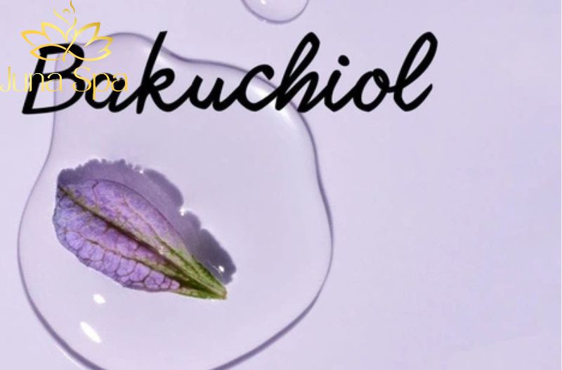 Bakuchiol
