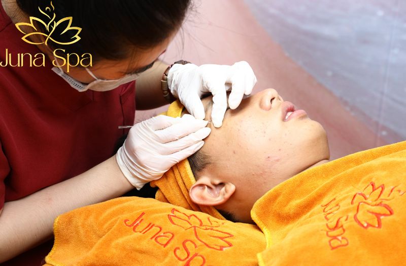 Công nghệ cao cấp - Giá siêu mềm