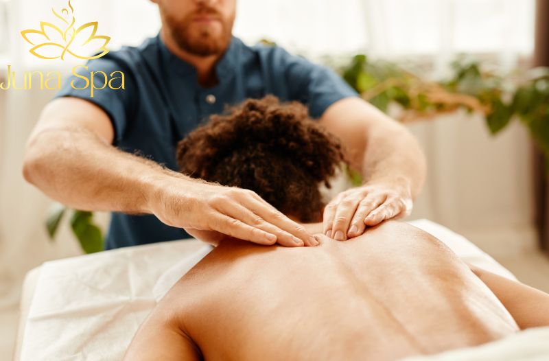 Nâng cao trải nghiệm khách hàng