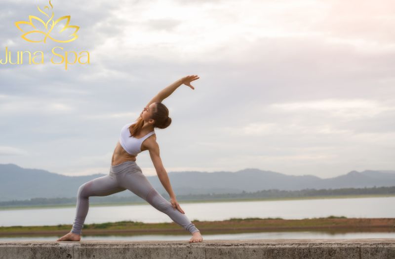 Bỏ qua việc khởi động