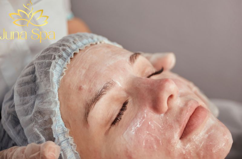 Những kiến thức bạn có thể học được dù không theo nghề