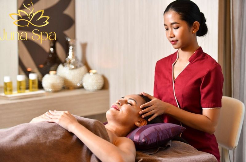 Thúc đẩy bản thân phát triển trong quá trình học