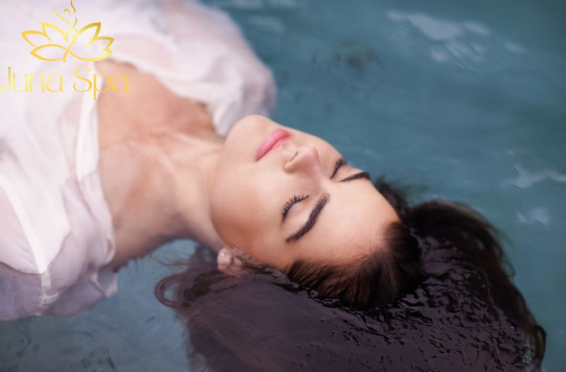 Lắng nghe cơ thể và điều chỉnh từ những thói quen nhỏ