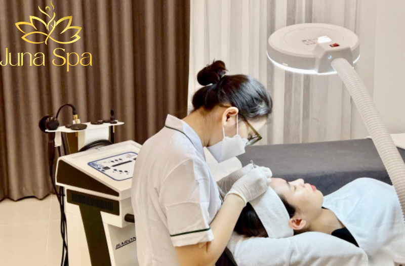 Vì sao cần hiểu rõ mụn từ gốc