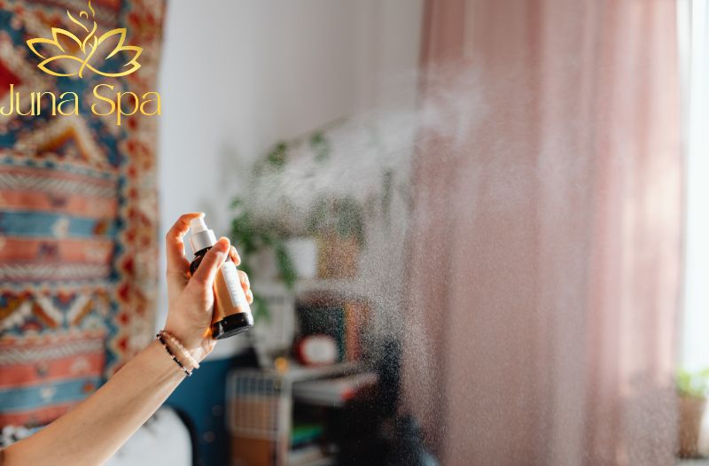 Hỗ trợ dưỡng da và tăng cường hấp thụ dưỡng chất