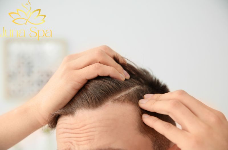 Khi nào nên tìm đến giải pháp chuyên sâu
