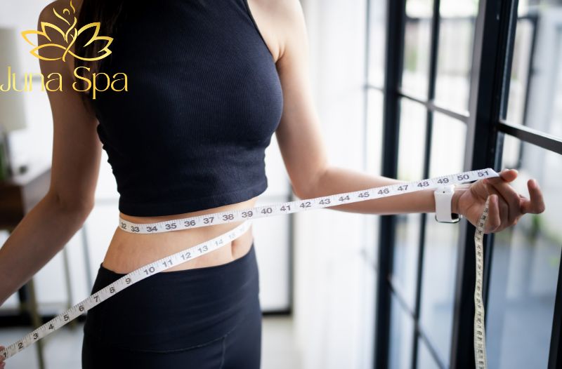 Tìm hiểu về các xu hướng ăn kiêng phổ biến và những lưu ý cần thiết