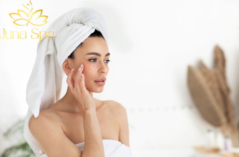 Những hạn chế của sản phẩm "an toàn cho da nhạy cảm"