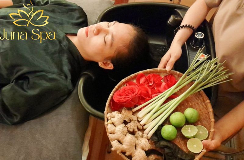 Chi phí đầu tư thấp nhưng dễ tạo nguồn thu ổn định