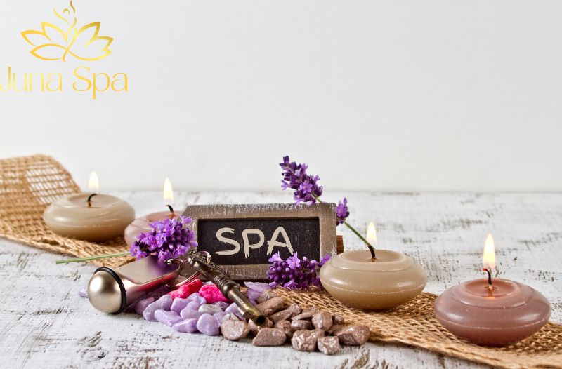 Học Spa bao lâu ra nghề và chi phí bao nhiêu?